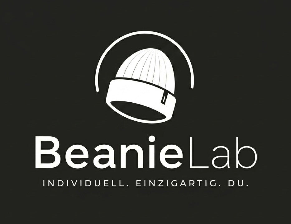 Beanielab